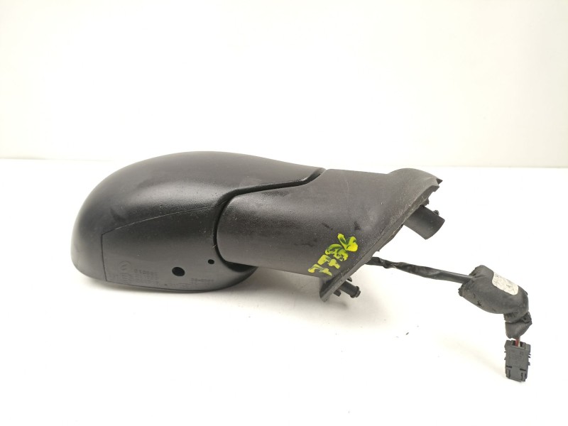 Recambio de retrovisor derecho para citroën c3 1.4 hdi sx plus referencia OEM IAM 8149FK  