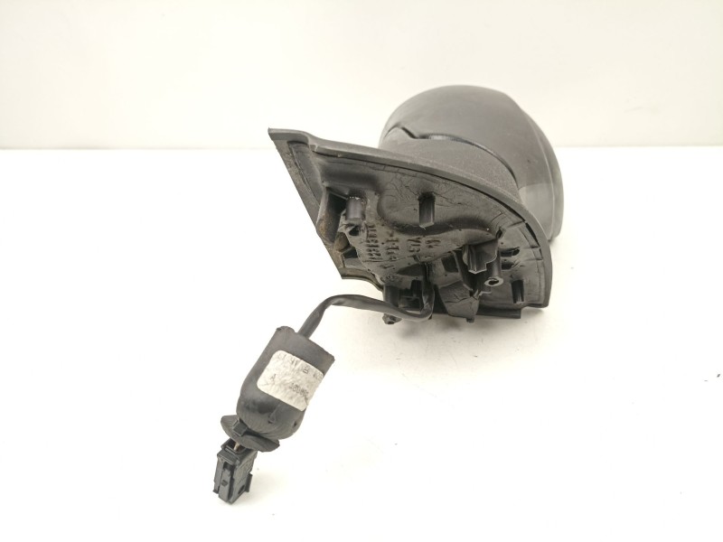 Recambio de retrovisor derecho para citroën c3 1.4 hdi sx plus referencia OEM IAM 8149FK  