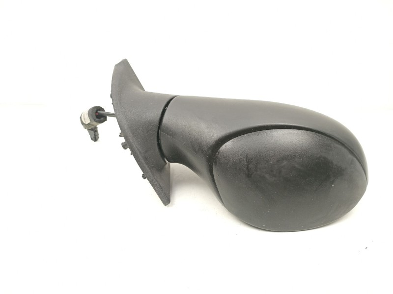 Recambio de retrovisor derecho para citroën c3 1.4 hdi sx plus referencia OEM IAM 8149FK  