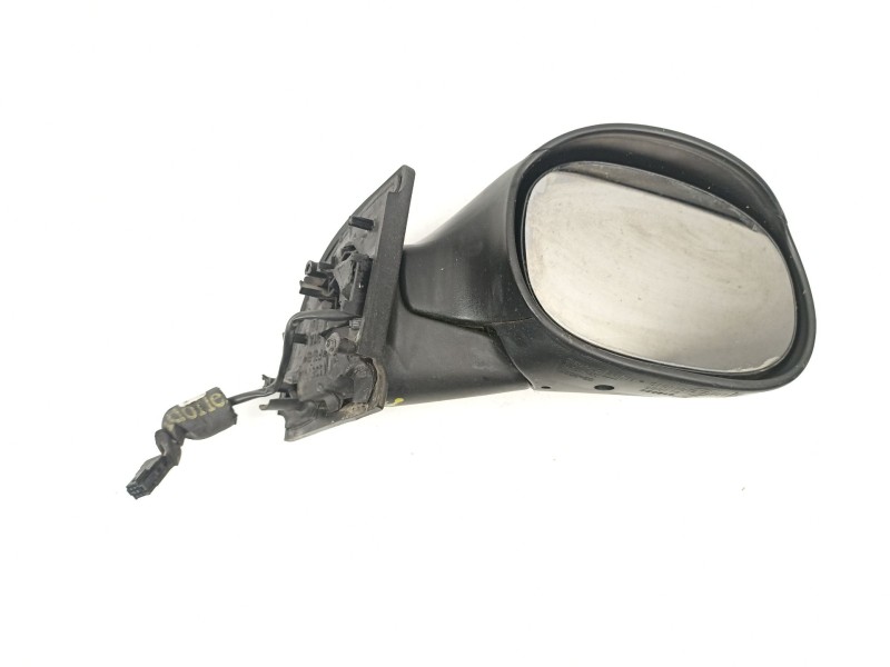 Recambio de retrovisor derecho para citroën c3 1.4 hdi sx plus referencia OEM IAM 8149FK  