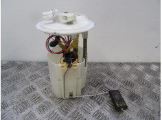 Recambio de bomba gasolina / aforadores : nissan juke : 1.5 dci (110cv) [2015] para nissan juke 1.5 dci referencia OEM IAM 05802