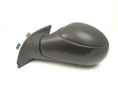 Recambio de retrovisor izquierdo para citroën c3 1.4 hdi sx plus referencia OEM IAM 8149RY  