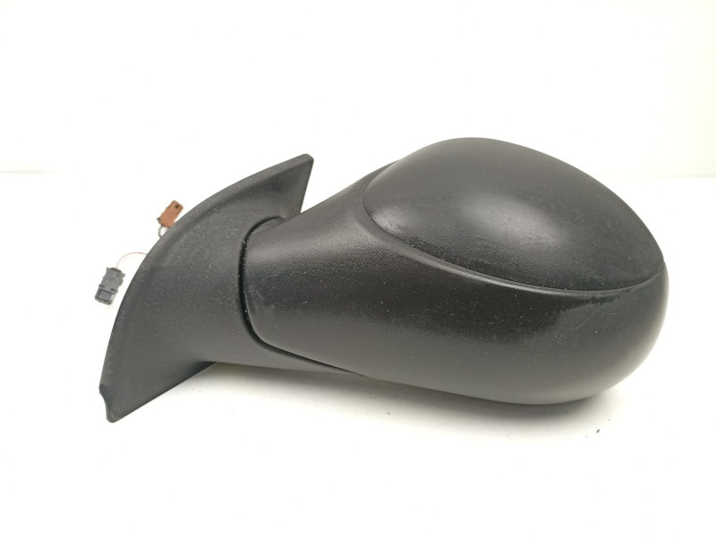 Recambio de retrovisor izquierdo para citroën c3 1.4 hdi sx plus referencia OEM IAM 8149RY  