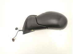 Recambio de retrovisor izquierdo para citroën c3 1.4 hdi sx plus referencia OEM IAM 8149RY   2