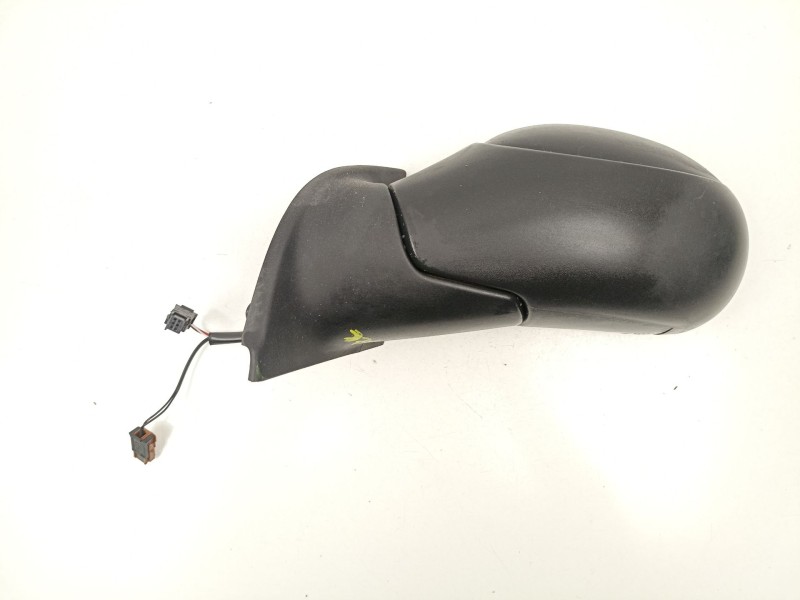 Recambio de retrovisor izquierdo para citroën c3 1.4 hdi sx plus referencia OEM IAM 8149RY  