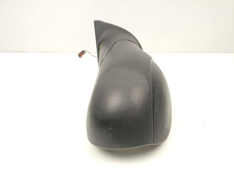 Recambio de retrovisor izquierdo para citroën c3 1.4 hdi sx plus referencia OEM IAM 8149RY  