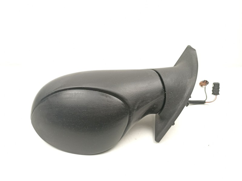 Recambio de retrovisor izquierdo para citroën c3 1.4 hdi sx plus referencia OEM IAM 8149RY  