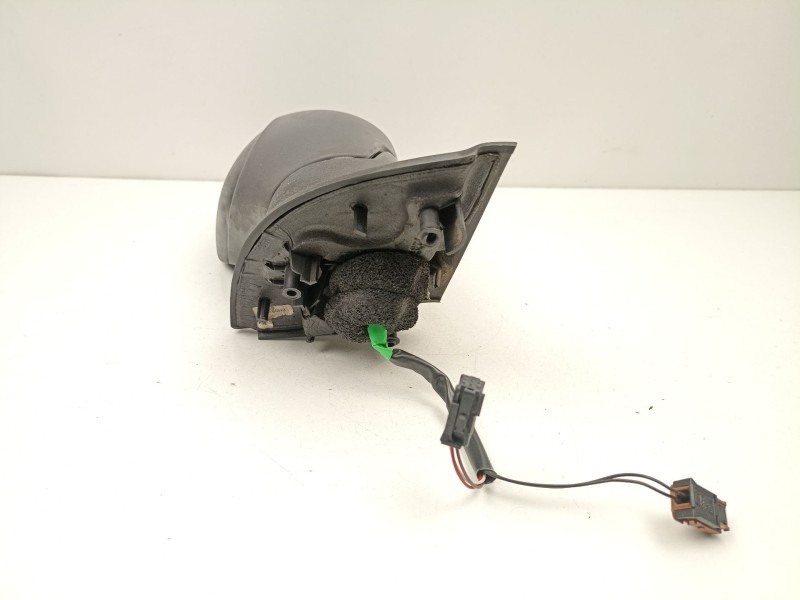 Recambio de retrovisor izquierdo para citroën c3 1.4 hdi sx plus referencia OEM IAM 8149RY  