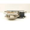Recambio de mandos calefaccion aire para nissan almera i (n15) 1.6 slx referencia OEM IAM 275101N700  