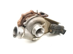 Recambio de turbo para volvo xc90 i (275) d5 awd referencia OEM IAM 30757080 GT82056VL