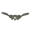 Recambio de mando luces y limpias para hyundai i20 iii (bc3, bi3) 1.2 referencia OEM IAM 93404Q0850  