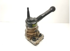 Recambio de bomba direccion electrica para citroën c4 1.6 hdi picasso referencia OEM IAM 9684252580  