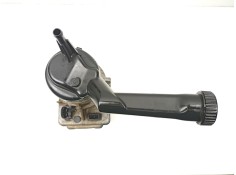 Recambio de bomba direccion electrica para citroën c4 1.6 hdi picasso referencia OEM IAM 9684252580   2