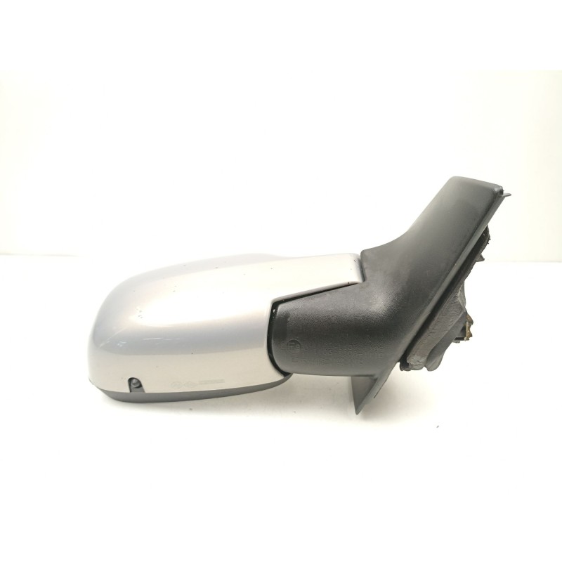 Recambio de retrovisor derecho para renault megane ii (bm0/1_, cm0/1_) 1.9 dci (bm0g, cm0g) referencia OEM IAM 7701068375  