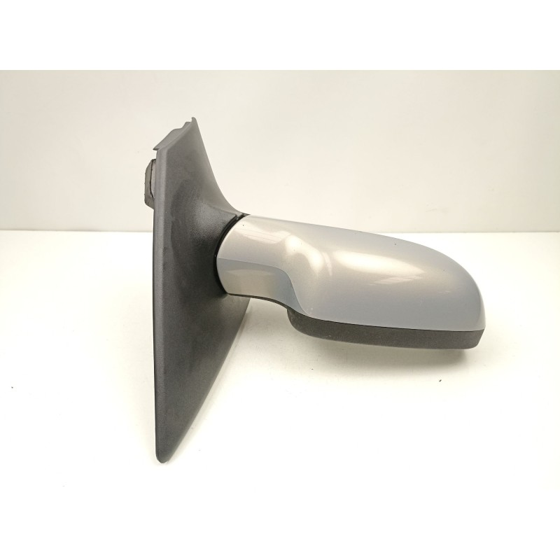 Recambio de retrovisor derecho para renault megane ii (bm0/1_, cm0/1_) 1.9 dci (bm0g, cm0g) referencia OEM IAM 7701068375  