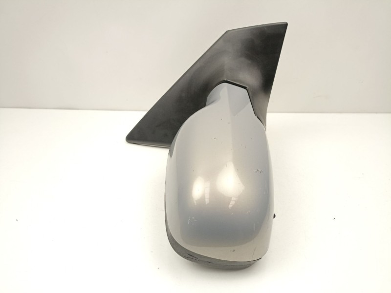 Recambio de retrovisor derecho para renault megane ii (bm0/1_, cm0/1_) 1.9 dci (bm0g, cm0g) referencia OEM IAM 7701068375  