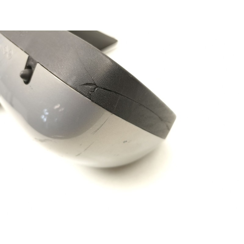 Recambio de retrovisor derecho para renault megane ii (bm0/1_, cm0/1_) 1.9 dci (bm0g, cm0g) referencia OEM IAM 7701068375  