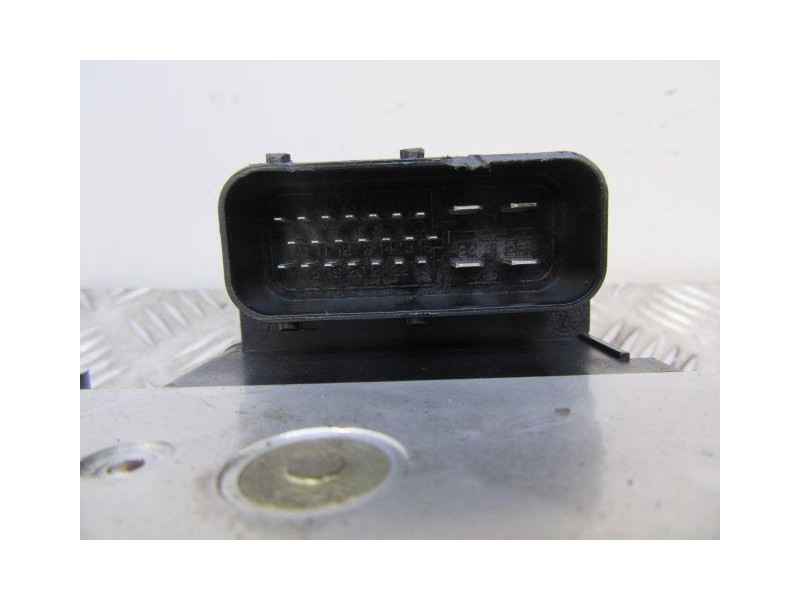 Recambio de abs : suzuki alto : 1.1 g (62,54cv) [2005] para suzuki alto 1.1 g referencia OEM IAM 78F02WD  