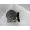 Recambio de abs para mercedes-benz a 160 2.0 cdi referencia OEM IAM A0064316310 0265230373 