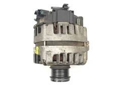 Recambio de alternador para citroën berlingo multispace (b9) 1.6 bluehdi 100 referencia OEM IAM 9810525380 TG15S218  2