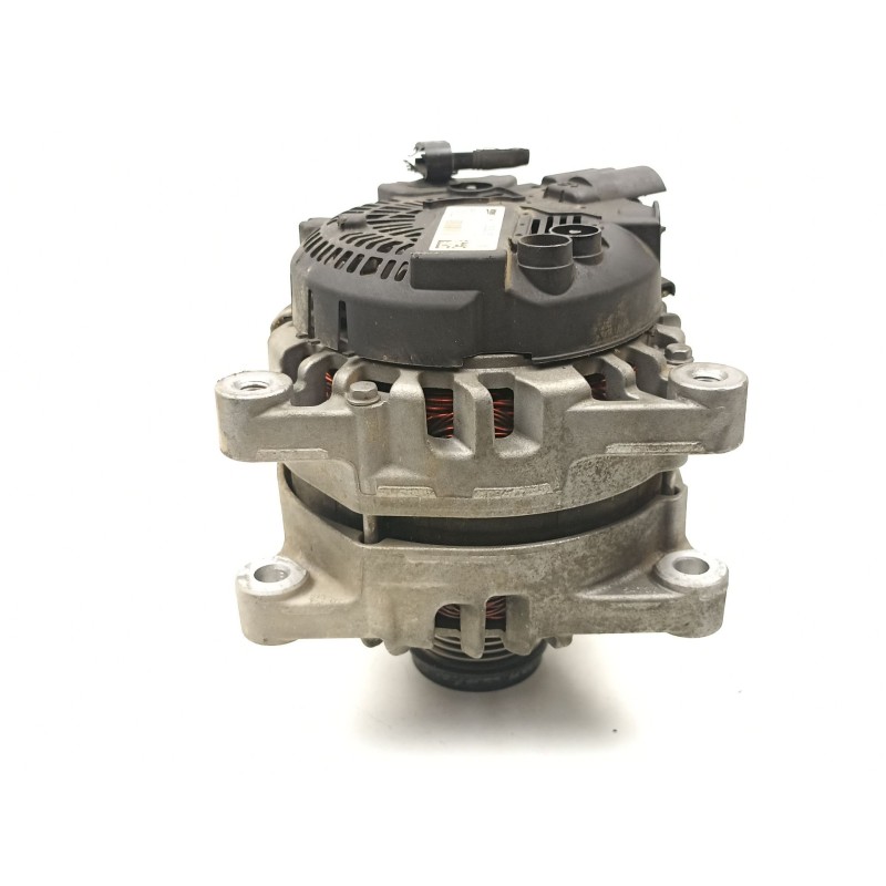 Recambio de alternador para citroën berlingo multispace (b9) 1.6 bluehdi 100 referencia OEM IAM 9810525380 TG15S218 
