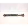 Recambio de transmision central delantera para nissan terrano ii (r20) 2.7 tdi 4wd referencia OEM IAM 372002X800  