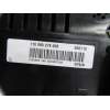 Recambio de cuadro instrumentos para seat toledo iii (5p2) 2.0 tdi 16v referencia OEM IAM 110080279009  