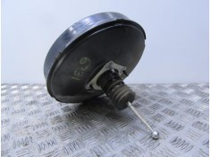 Recambio de servofreno : volkswagen caddy : 1.9 tdi (104,69cv) [2005] para volkswagen caddy 1.9 tdi referencia OEM IAM 1T1614105 2