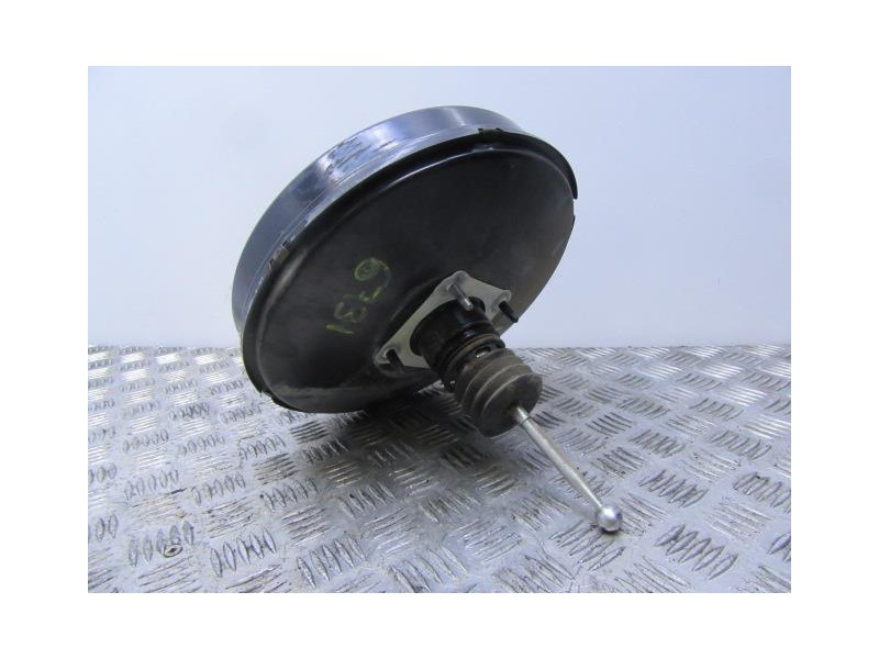 Recambio de servofreno : volkswagen caddy : 1.9 tdi (104,69cv) [2005] para volkswagen caddy 1.9 tdi referencia OEM IAM 1T1614105