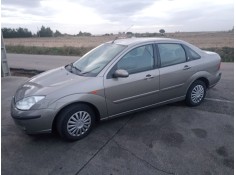 Recambio de carroceria para ford focus i sedán (dfw) 1.6 16v referencia OEM IAM   