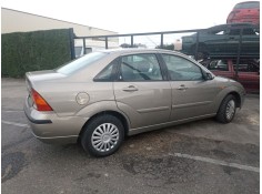 Recambio de carroceria para ford focus i sedán (dfw) 1.6 16v referencia OEM IAM    2