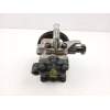 Recambio de bomba direccion para hyundai coupe ii (gk) 1.6 16v referencia OEM IAM 571002D050  