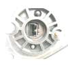 Recambio de retrovisor izquierdo para land rover freelander i (l314) 1.8 16v 4x4 referencia OEM IAM CRB000450PMD  