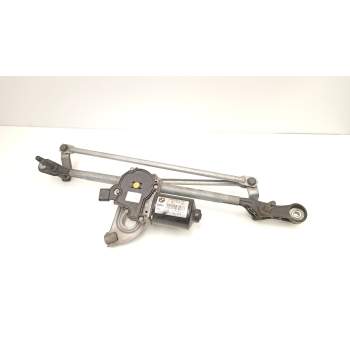 MOTOR LIMPIA DELANTERO 7267503 W000026097 