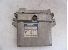 Recambio de centralita : renault kangoo : 1.9 d -f8q (54,40cv) [1998] para renault kangoo 1.9 d -f8q referencia OEM IAM 77001077