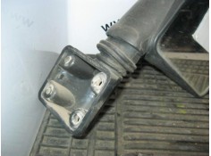 Recambio de retrovisor dcho. : peugeot j5 : 1.9 d -d9b (69,36cv) 5p [1990] para peugeot j5 1.9 d -d9b referencia OEM IAM NEGRO   2