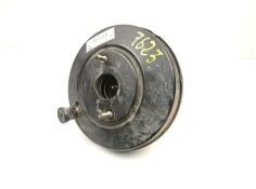 Recambio de servofreno para citroën c3 1.4 td -8hx referencia OEM IAM 9649329480  