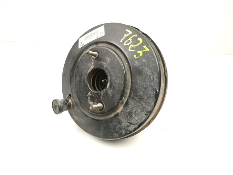 Recambio de servofreno para citroën c3 1.4 td -8hx referencia OEM IAM 9649329480  