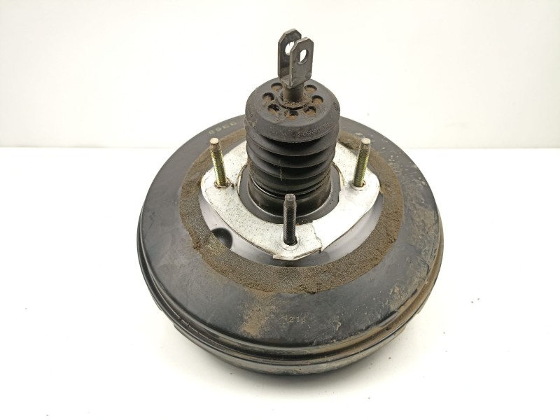 Recambio de servofreno para citroën c3 1.4 td -8hx referencia OEM IAM 9649329480  