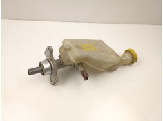 Recambio de bomba de freno para citroën c3 1.4 td -8hx referencia OEM IAM 4601L8  