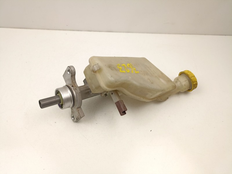 Recambio de bomba de freno para citroën c3 1.4 td -8hx referencia OEM IAM 4601L8  