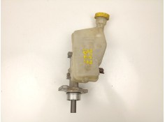 Recambio de bomba de freno para citroën c3 1.4 td -8hx referencia OEM IAM 4601L8   2