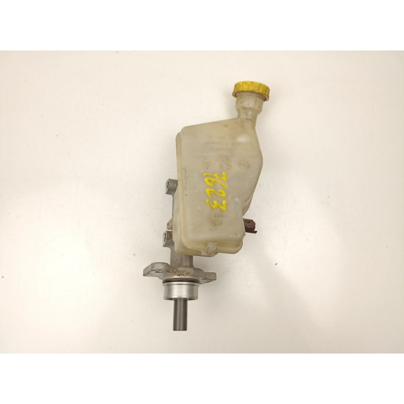 Recambio de bomba de freno para citroën c3 1.4 td -8hx referencia OEM IAM 4601L8  