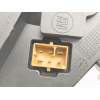 Recambio de motor calefaccion para audi a4 b5 avant (8d5) 2.5 tdi referencia OEM IAM 8D1820021  
