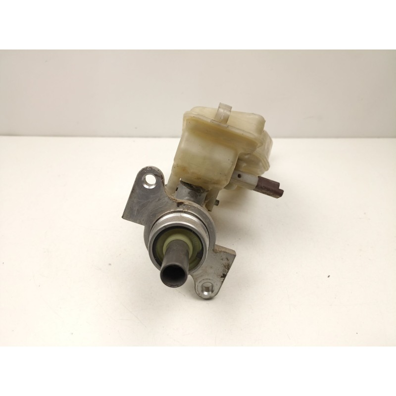 Recambio de bomba de freno para citroën c3 1.4 td -8hx referencia OEM IAM 4601L8  