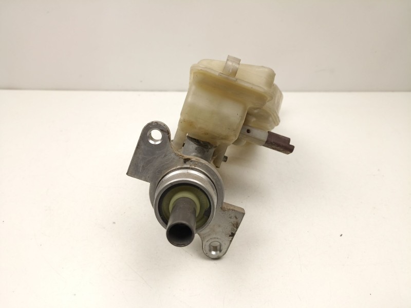 Recambio de bomba de freno para citroën c3 1.4 td -8hx referencia OEM IAM 4601L8  