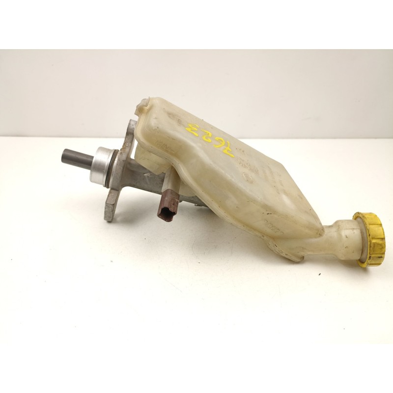 Recambio de bomba de freno para citroën c3 1.4 td -8hx referencia OEM IAM 4601L8  