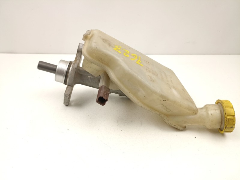 Recambio de bomba de freno para citroën c3 1.4 td -8hx referencia OEM IAM 4601L8  