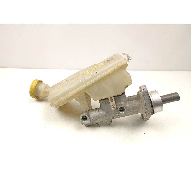 Recambio de bomba de freno para citroën c3 1.4 td -8hx referencia OEM IAM 4601L8  