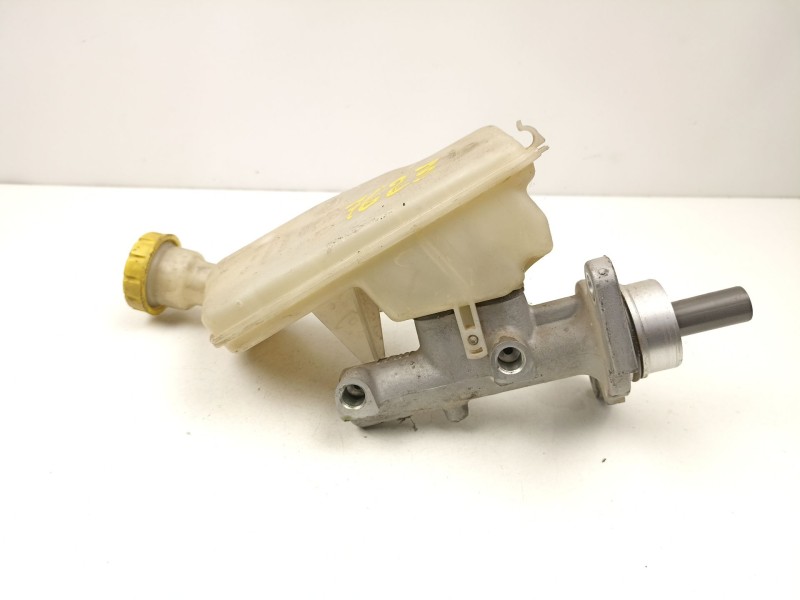 Recambio de bomba de freno para citroën c3 1.4 td -8hx referencia OEM IAM 4601L8  